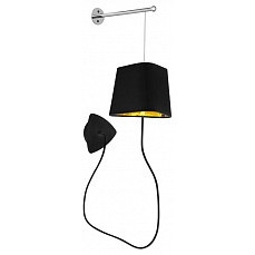 Бра loft it nuage loft1163-1bl